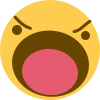 professional_yelling emote