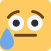 Square emote