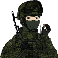 wojak_raf emote