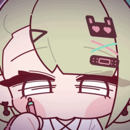 wakutari avatar