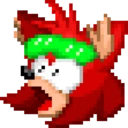 whenthe emote
