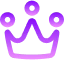 NA_CrownPurple emote