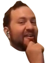 frylul emote