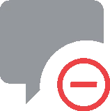 log_msg_or_thread_minus_d emote
