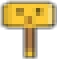 Pixel_Mee6_Ban_Hammer emote