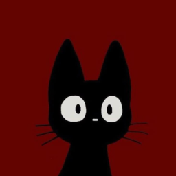sassafrastree avatar