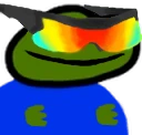 wickejj emote