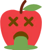 doctor_away emote
