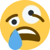 whatever emote