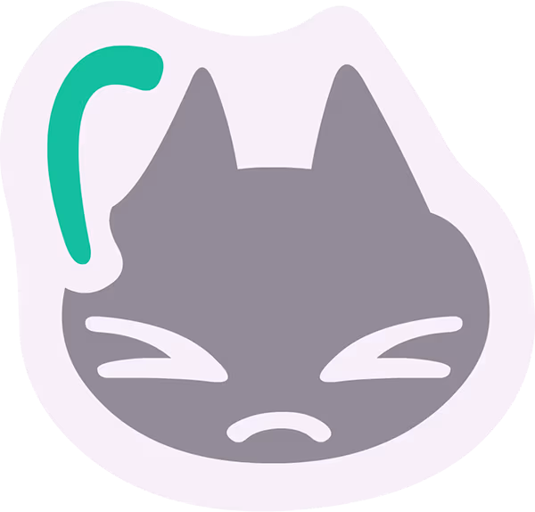 animalcrossing_apologetic emote