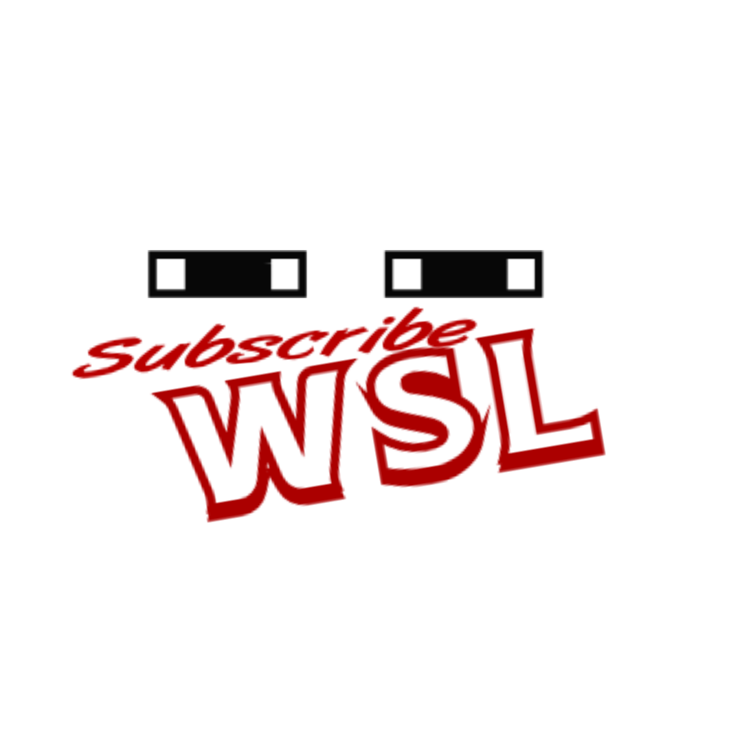 Wesuckatlife_banner static emote