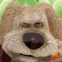 hohoho emote