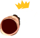 OTK emote