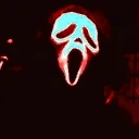 ghostNODDERS emote