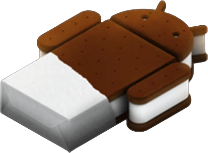 icecreamsandwhich emoji