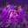 VIRALROLEPLAY emote