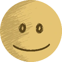 husk_alt emote