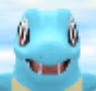 TotodileStare emote