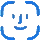 faceid_icon emote