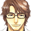 GeniyWatch emote