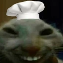 xddchef emote