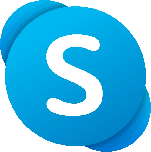 Skype emoji