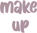 ag5 emote