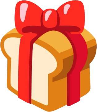 bread_gift emote