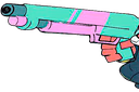 rebBonk1 emote