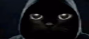 OKAK emote