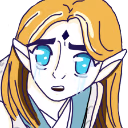 vania_crying emote