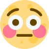 Moon_Blush emote