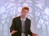 RickRoll emoji