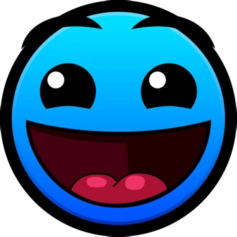 EzLobotomy emote