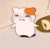 hamter emoji