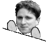 bonkkappa emote