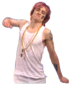timyeet emote