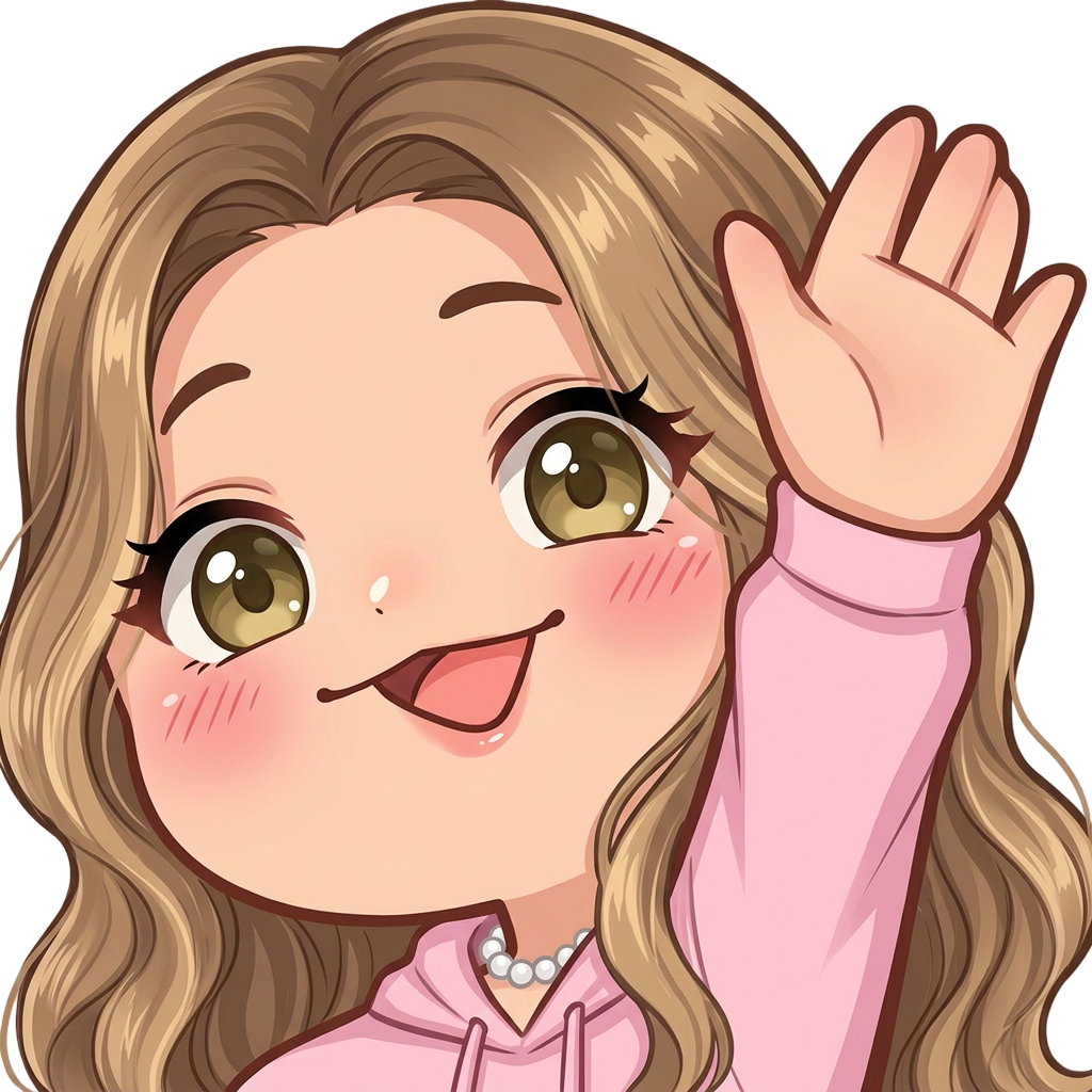 curelyy_waving_hello static emote
