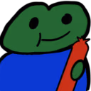 salamijj emote