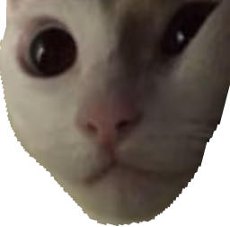 cat_head emote