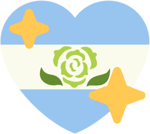 Achillean_pride_heart emote