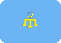 DobrujanTatars emote