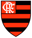 Flamengo emote