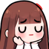 GCHemoji06_sad emote