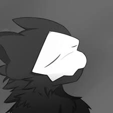 Skulldog emote