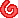 redspiral emote