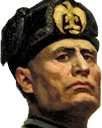 muso emote