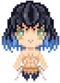 pixel_inosuke1 emote