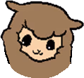 Alpaga emote