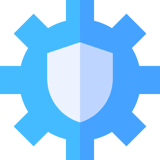 DISCORD_Server_Developer emote